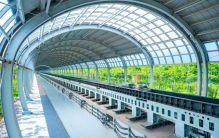 全球最快！在武汉！