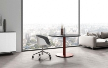 自动升降办公桌前十名，2024 选购指南​