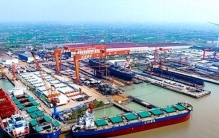 中国有多强大？看了韩媒公布的数据才明白，我们早已超出世界想象