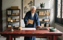 三处地方，让您的“财路”越来越顺