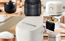 电饭锅怎么选？实测品牌排行前十名，看看谁平价好用！