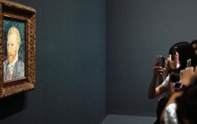 “展”现上海：看一座城如何承载文明的对话