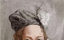 第谷·布拉赫：丹麦天文学的奇才与天文表的巅峰之作