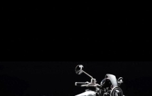 十款最豪华摩托车，极致驾驭的梦幻之选