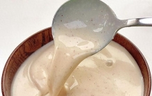 补钙“最快”的食物排行榜！牛奶倒数第一，豆腐排第3，建议了解