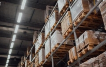 WMS实战·基础知识·自动化≠无人：为什么仓库越先进，越需要人？