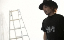 “鬼才导演”园子温最惊艳的四部电影，尺度拉满，适合成年人观看