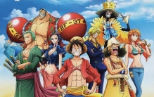 全球影响力最高的6部顶级动画片，每一部都是回忆杀