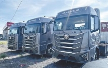 大规模设备更新带来什么，产生了哪些成效？