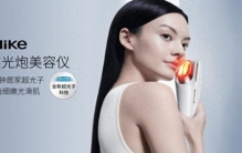 2025美容仪美白嫩肤排名：权威测评榜单，这3款效果显著