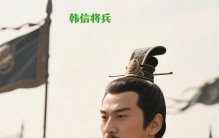 中国历史上最传奇的军事天才，他的战略智慧至今无人能及！