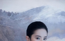 娱乐圈10位身材最好的女明星，刘亦菲排不进前三，第一名太性感了