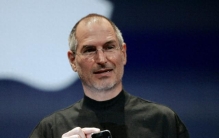 iPhone历代产品回顾，哪款是你的白月光？分享我与iPhone的故事