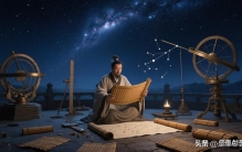 中国历史上的十大“世界之最”：这些开创性成就你知道几个？