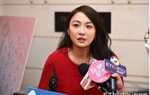 江祖平深夜发锤！ 性侵案关键证据曝光 男方300元避孕药都嫌贵