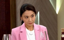 江祖平爆料女演员遭下药迷奸录像，公布男方多张照片怒骂畜生