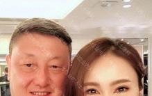 韩磊风波惊现新爆料：多位女星疑似被拉下水，娱乐圈再不平静？