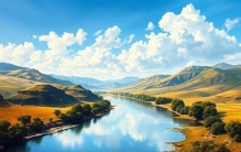 通俗易懂的阐述下哲学四象：少阳、太阳、少阴、太阴