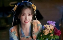 虞书欣事件再升级！央评下场，直播取消，众多明星表态：大快人心