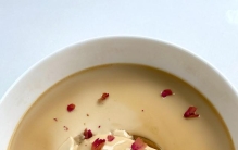 补钙“最快”的食物排行榜！牛奶倒数第一，豆腐排第三，建议了解