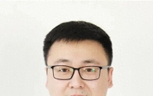 长治二院孟飞：以精湛医术守护患者“希望之手”