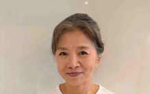 老戏骨一语道破真相，流量明星背后全是秘密，真实努力藏在哪？