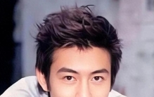 艳照门事件、七女星塌房、十七年后真相到底谁说了算？