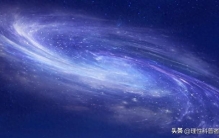 三十三个关于宇宙的可怕事实，你了解几个，宇宙探索无止境