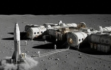 别只追血月了，9月7日，我带你去看宇宙中最壮观的日全食