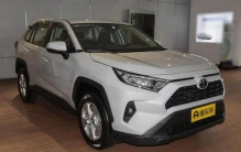 买车需慎重！外媒公布汽车质量榜：日系、美系领衔，国产无一上榜