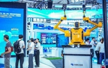 好评中国丨科普之风吹遍神州，科技之光照亮未来