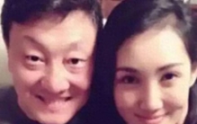 女人深夜连麦感情主播，爆料著名明星韩磊出轨全过程，可怜的女人