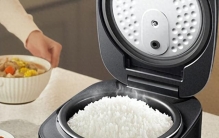 电饭煲怎么选？号称排名前五的热门品牌实测数据对比！