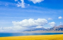 世界上最锋利的剑：懂人性