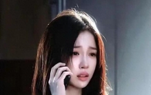 娱乐圈的瓜田，最近熟得都快能酿一壶烈酒了