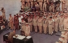 26张罕见的照片：世界上最孤立的树，居然被酒驾司机撞倒