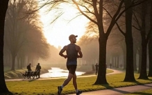 夏季运动品牌销量排名，耐克第2、李宁第3