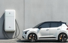 电动车品牌盘点：几大主流品牌及其性能、价格与排名分析