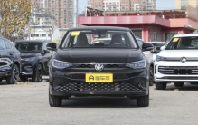 燃油轿车大洗牌！8月销量榜：合资车包揽前7，雅阁第10