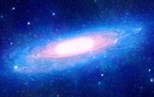 宇宙到底有多大？它的未来又会走向何方？