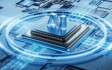 未来科技最具潜力的四大方向