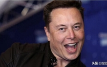 马斯克的万亿豪赌：史上最大胆的商业冒险