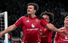 全球最赚钱球队曝光！达拉斯牛仔狂赚41亿，秘诀不止比赛