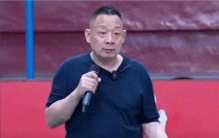 胖东来老板于东来：对员工好到“发指”，为何成为最牛超市？