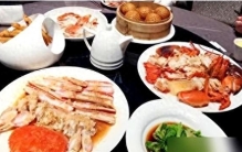 全球最贵的四大“顶级”山珍，中国独占3席！你吃过几种？