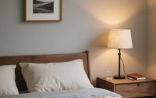 让你看起来巨显老的5个习惯，很多人天天都在做，尤其第3个……