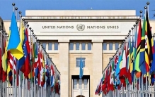 全球债务最多的十个国家！中国也在榜上！