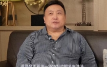 越来越不要脸？疯狂爆料明星黑历史！谁给他的勇气？