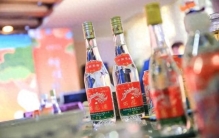 2024年白酒单品7大榜单年度盘点