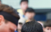 樊振东：从赛场突破到入围全球十大青年，国乒之光闪耀新征程